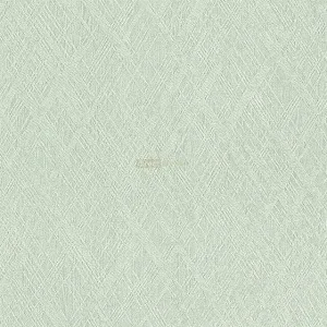 Day Curtain – Calgary Carla Sand