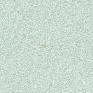 Day Curtain – Calgary Carla Silver