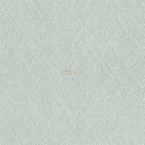 Day Curtain – Calgary Carla Coin