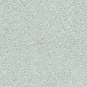 Day Curtain – Calgary Carla Coin