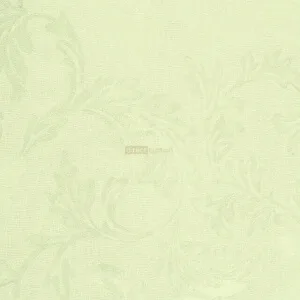 Day Curtain – Calgary Koler Off-White