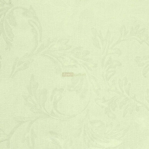 Day Curtain – Calgary Koler Ivory