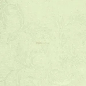 Day Curtain – Calgary Koler Ivory