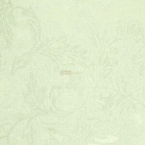 Day Curtain – Calgary Koler Pearl