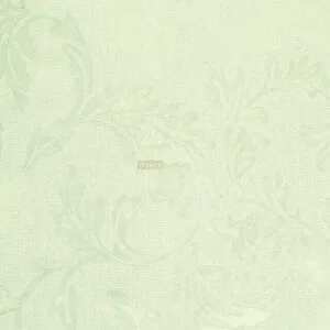 Day Curtain – Calgary Koler Pearl