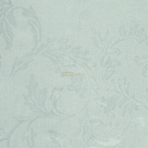 Day Curtain – Calgary Koler Sand