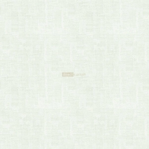 Day Curtain – Calgary Madero Off-White