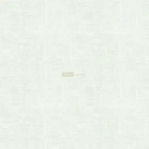 Day Curtain – Calgary Madero Off-White