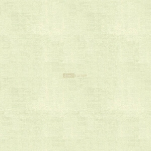 Day Curtain – Calgary Madero Ivory