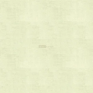 Day Curtain – Calgary Madero Ivory