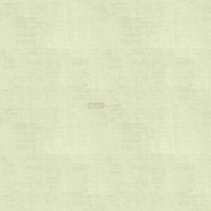 Day Curtain – Calgary Madero Pearl