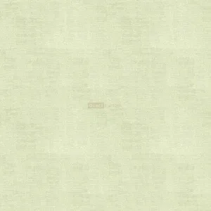 Day Curtain – Calgary Madero Pearl