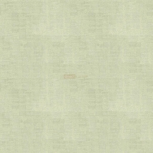 Day Curtain – Calgary Madero Eggshell