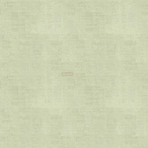 Day Curtain – Calgary Madero Eggshell