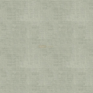 Day Curtain – Calgary Madero Sand
