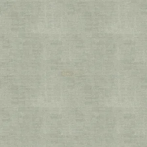 Day Curtain – Calgary Madero Sand