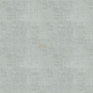 Day Curtain – Calgary Madero Silver