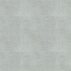 Day Curtain – Calgary Madero Silver