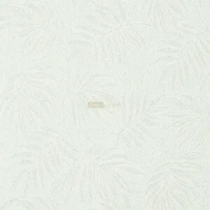 Day Curtain – Calgary Modoc Off-White