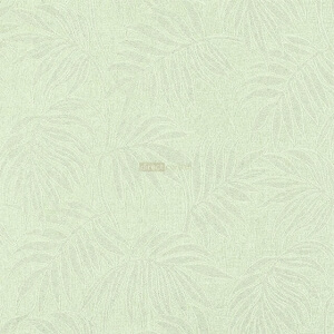 Day Curtain – Calgary Ashton Pearl