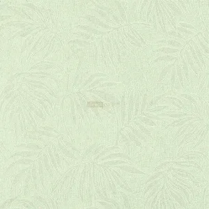 Day Curtain – Calgary Ashton Pearl