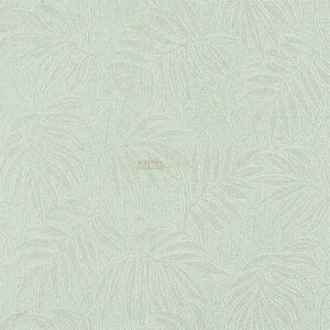 Day Curtain – Calgary Modoc Sand