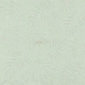 Day Curtain – Calgary Modoc Sand