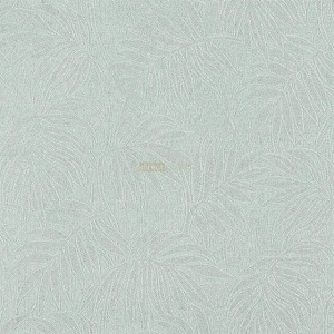 Day Curtain – Calgary Modoc Silver