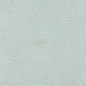 Day Curtain – Calgary Modoc Silver