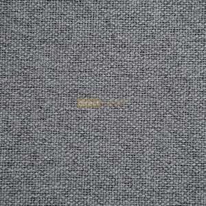 Blackout Curtain - Hayden Arial Walnut