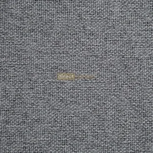 Blackout Curtain - Hayden Arial Walnut