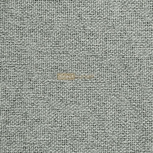 Blackout Curtain - Hayden Arial Pelican