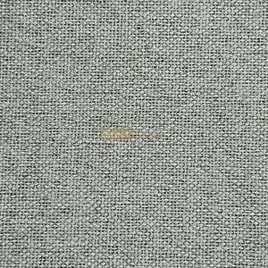 Blackout Curtain - Hayden Arial Pelican