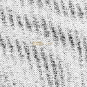 Blackout Curtain - Hayden Arial Putty
