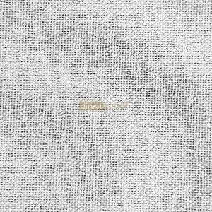 Blackout Curtain - Hayden Arial Putty