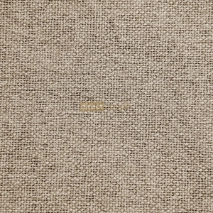 Blackout Curtain - Hayden Arial Tapioca