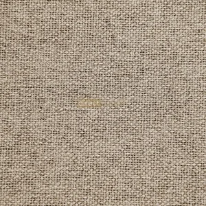 Blackout Curtain - Hayden Arial Tapioca