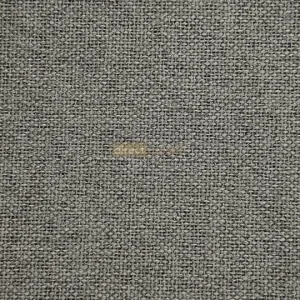 Blackout Curtain - Hayden Arial Sesame