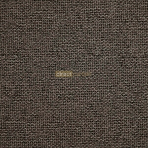 Blackout Curtain - Hayden Arial Pinecone