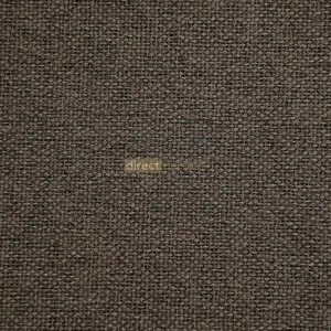 Blackout Curtain - Hayden Arial Pinecone