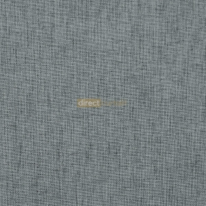 Blackout Curtain - Hayden Garcia Pewter