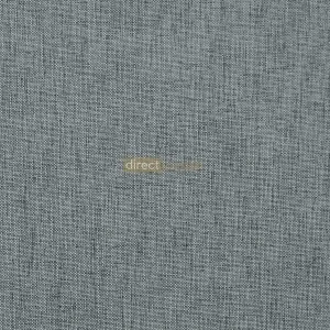 Blackout Curtain - Hayden Garcia Pewter