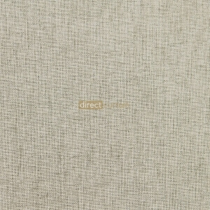 Blackout Curtain - Hayden Garcia Feather