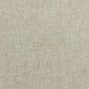 Blackout Curtain - Hayden Garcia Feather
