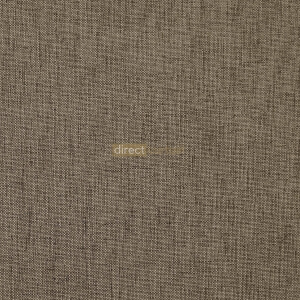 Blackout Curtain - Hayden Garcia Brownie