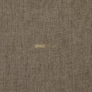 Blackout Curtain - Hayden Garcia Brownie
