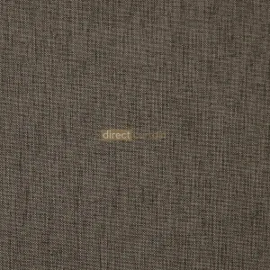 Blackout Curtain - Hayden Garcia Copper