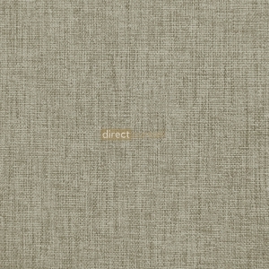 Blackout Curtain - Hayden Wesley Bison