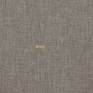 Blackout Curtain - Hayden Wesley Silver
