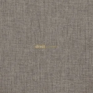 Blackout Curtain - Hayden Wesley Silver